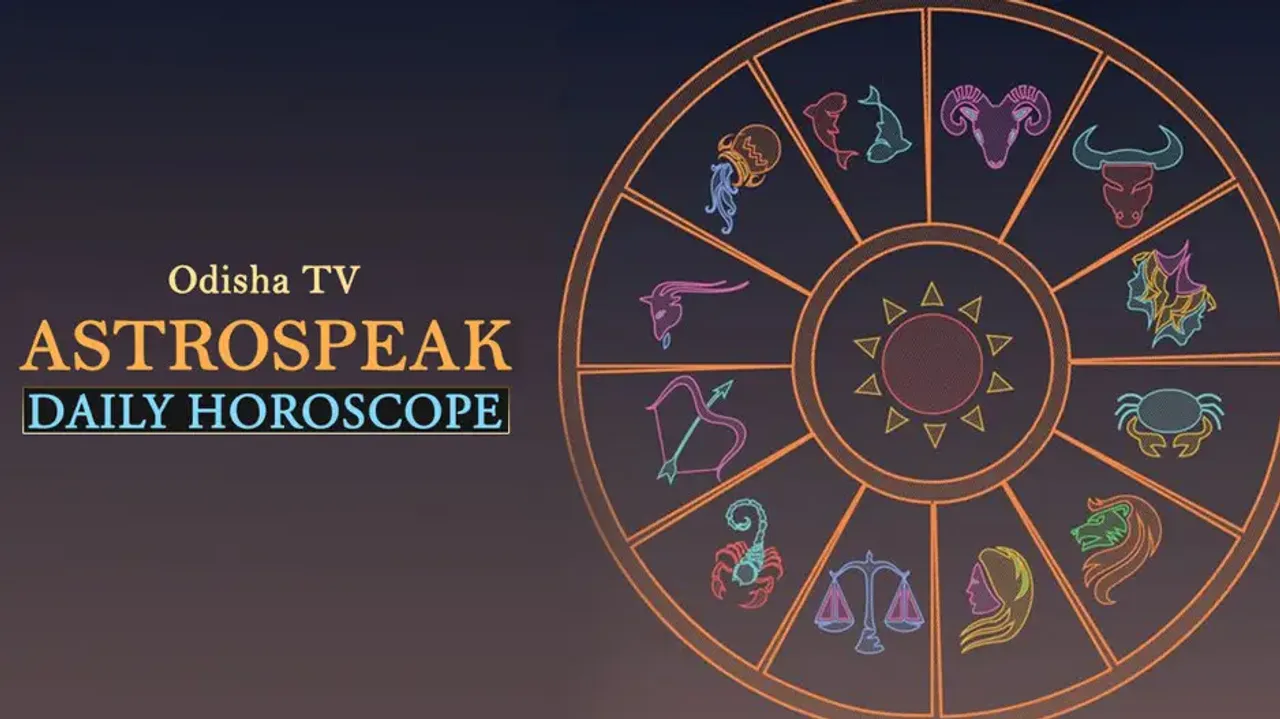 Daily Horoscope for Sep 19, 2024: Taurus finds workplace ease, while Cancer sees financial growth and creative joy; know more about other zodiacs