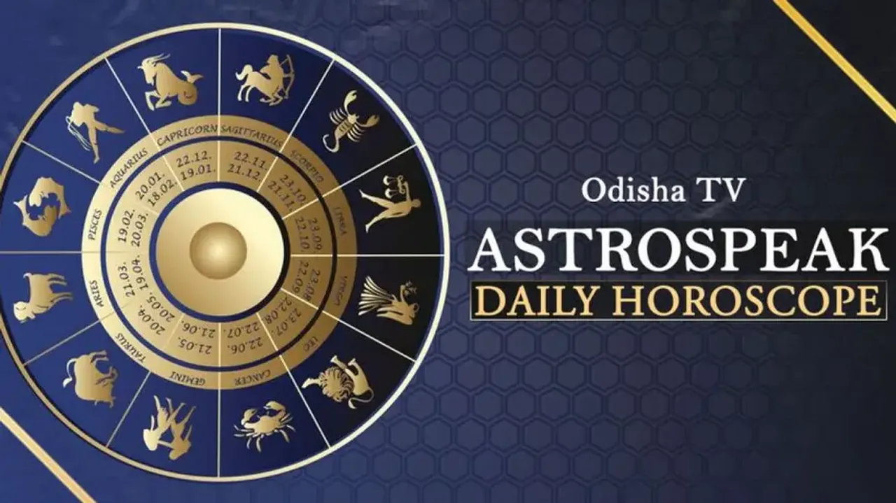 Daily Horoscope for Oct 13, 2024: Prosperity in business, health warnings, and family pressures 