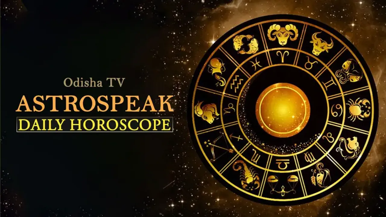 Daily Horoscope for Nov 19, 2024: Leo Enjoys Family Time, Gemini Resolves Family Issues and Gains Support; Know About Other Zodiacs
