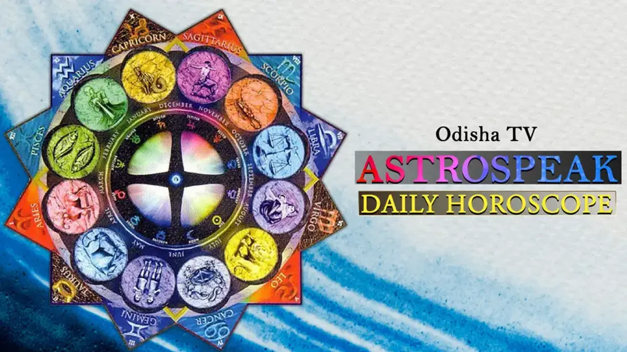 Daily Horoscope for November 14, 2025: Taurus faces rising work pressure; Cancer attains mental peace; know about other zodiacs...