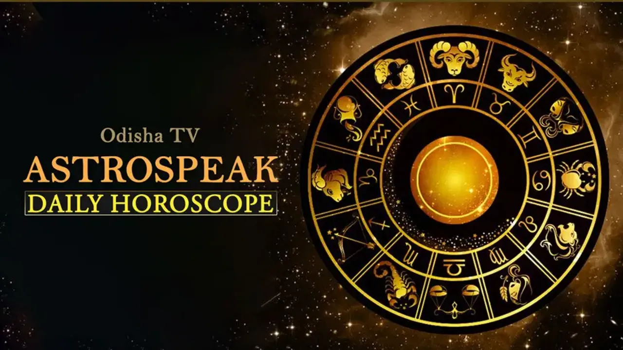 Daily Horoscope for June 6, 2025: Aries faces emotional overwhelm, Taurus set for financial gains; Know about other zodiacs