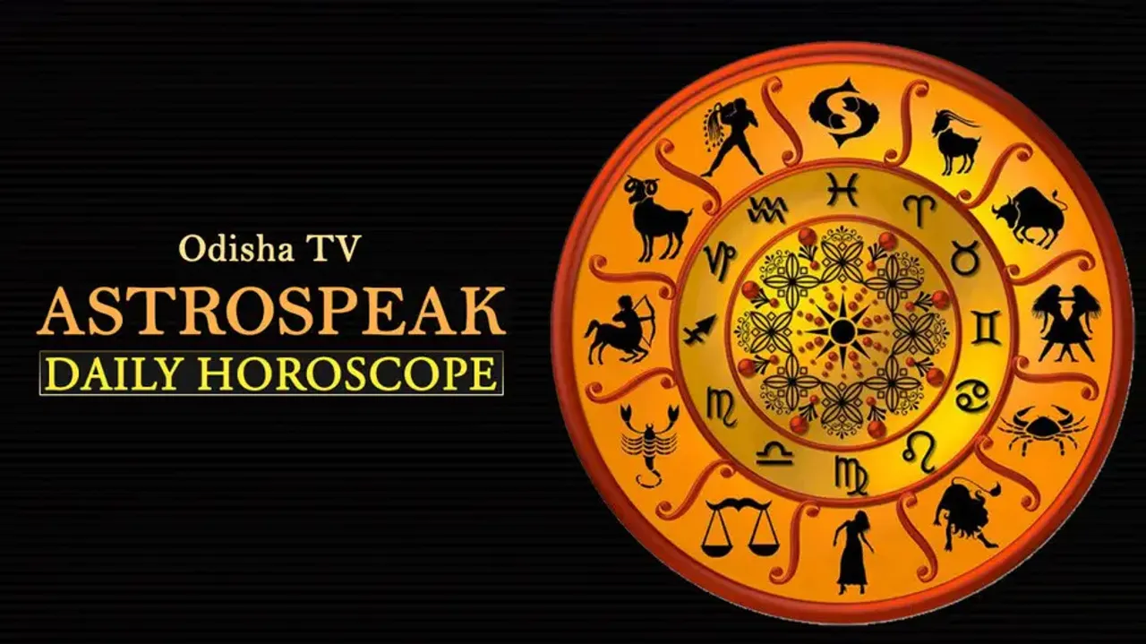 Daily Horoscope for June 8, 2025: Gemini finds harmony, Pisces achieves academic success; know about other zodiacs... 