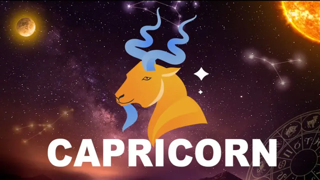 Daily Horoscope for Capricorn, July 31, 2024: Students will achieve their goals 