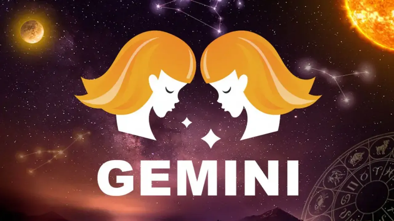 Daily Horoscope for Gemini May 7, 2024: Career gains and health alerts