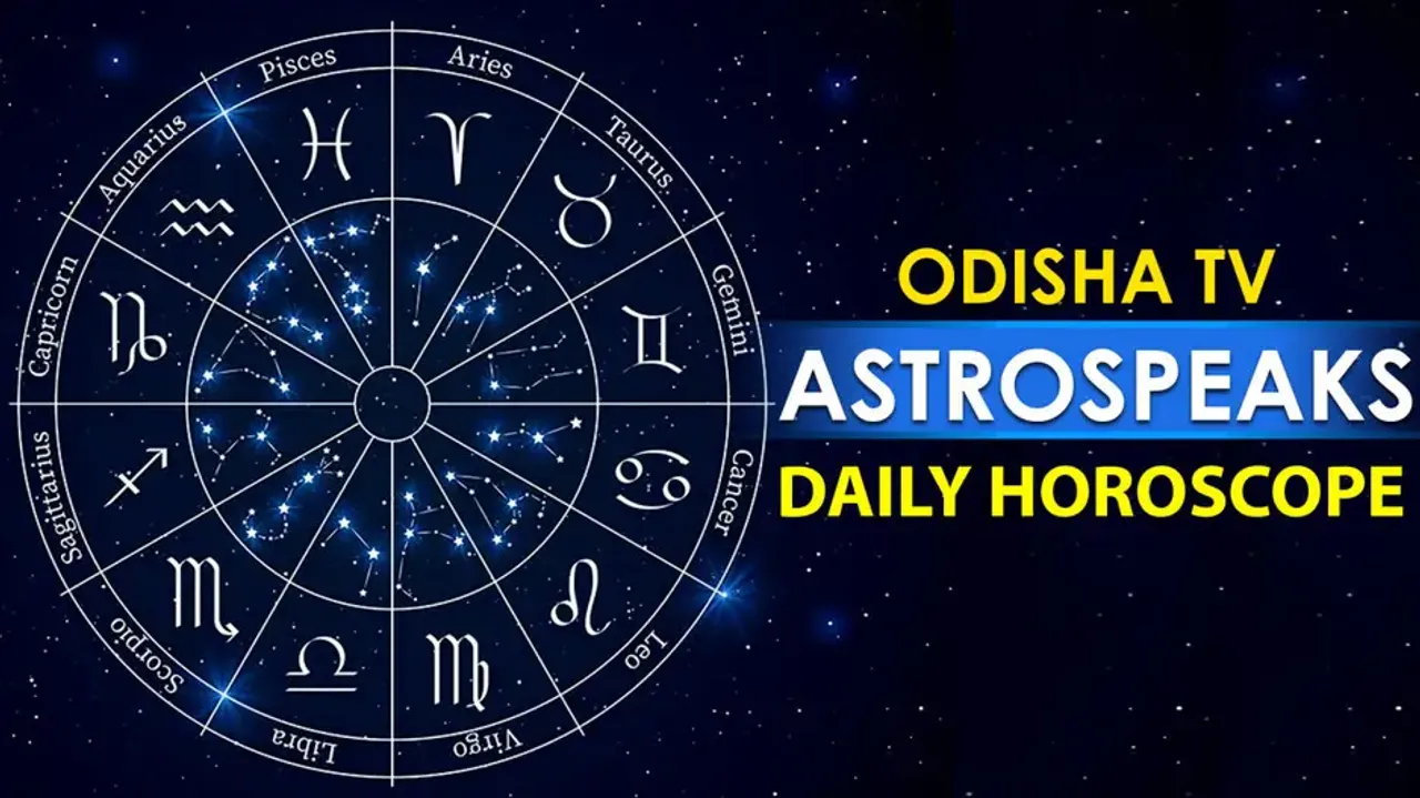 Daily Horoscope for April 8, 2024: Happy love life for Cancer; Success in work for Pisces