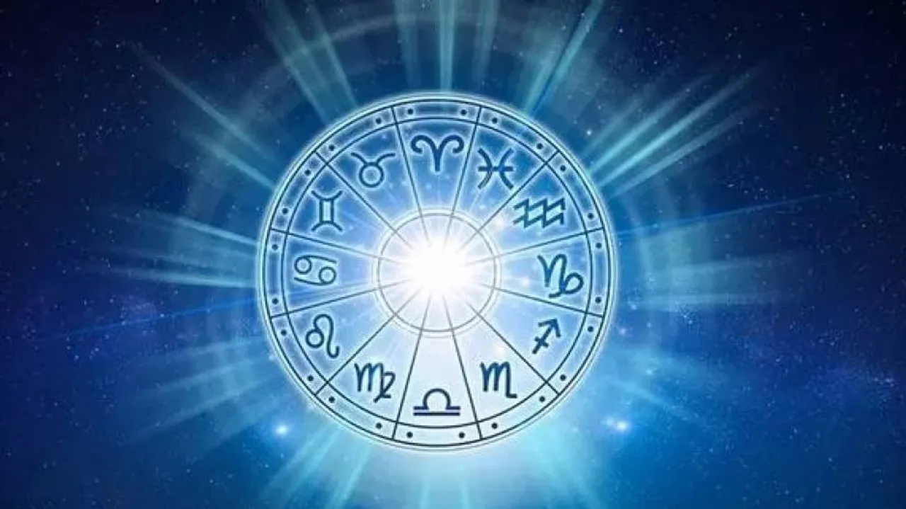 Daily Horoscope for Nov 10, 2023: Know what stars have stored for you today