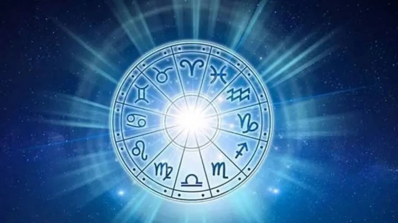 Horoscope for January 5: Problems in love life and business for these zodiacs
