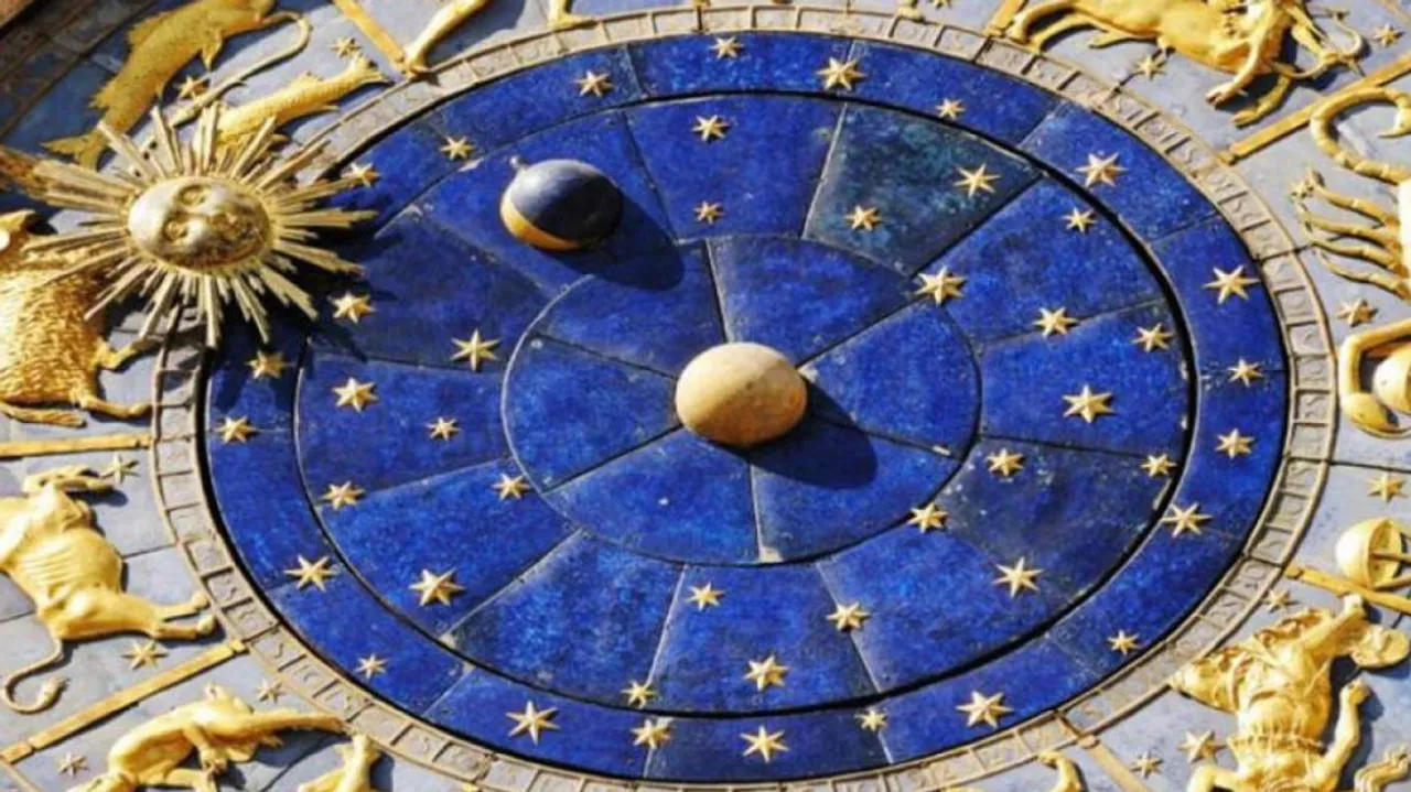 Daily Horoscope for Oct 26, 2023: Know what stars hold for you today