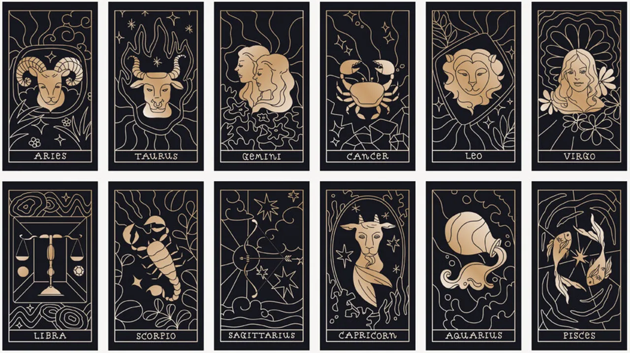 Weekly Horoscope for Nov 28- Dec 4: Taurus to maintain bravery, financial turbulence for Gemini