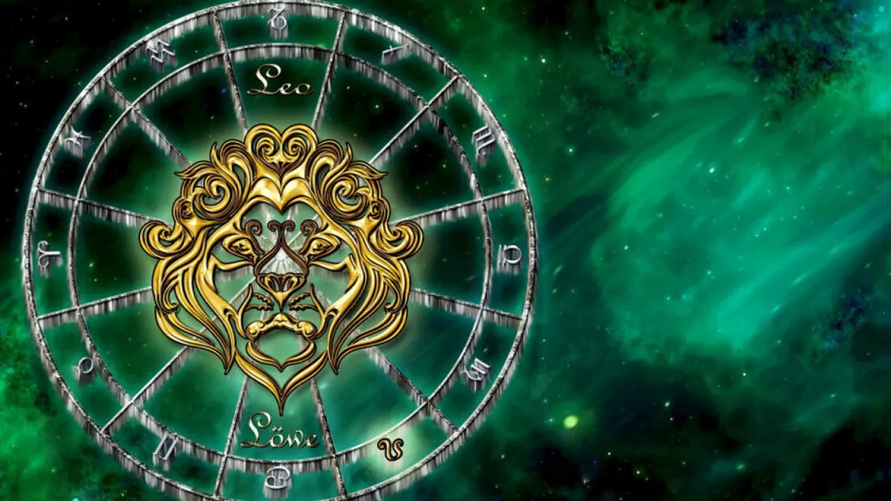 Daily Horoscope for November 18, 2023: Know what stars hold for you today