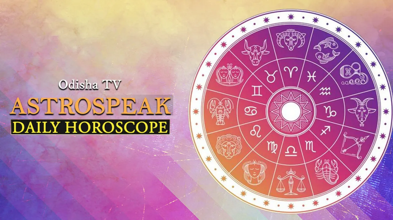 Daily Horoscope for August 2, 2024: Aries will progress in studies, know more......
