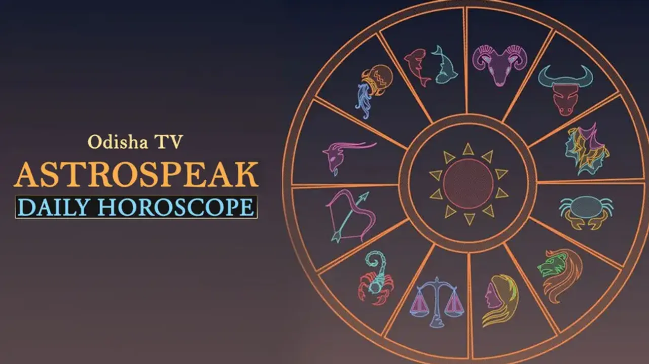 Daily Horoscope for July 4, 2024: Fame, fortune, and new opportunities for Aries, Taurus, Cancer, and more!