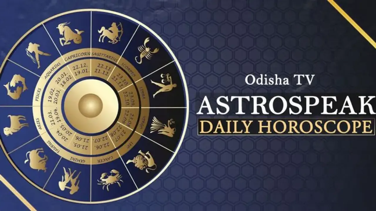 Daily Horoscope for Feb 11, 2025: Aries faces financial fluctuations, Taurus enjoys new beginnings; Know about other zodiacs