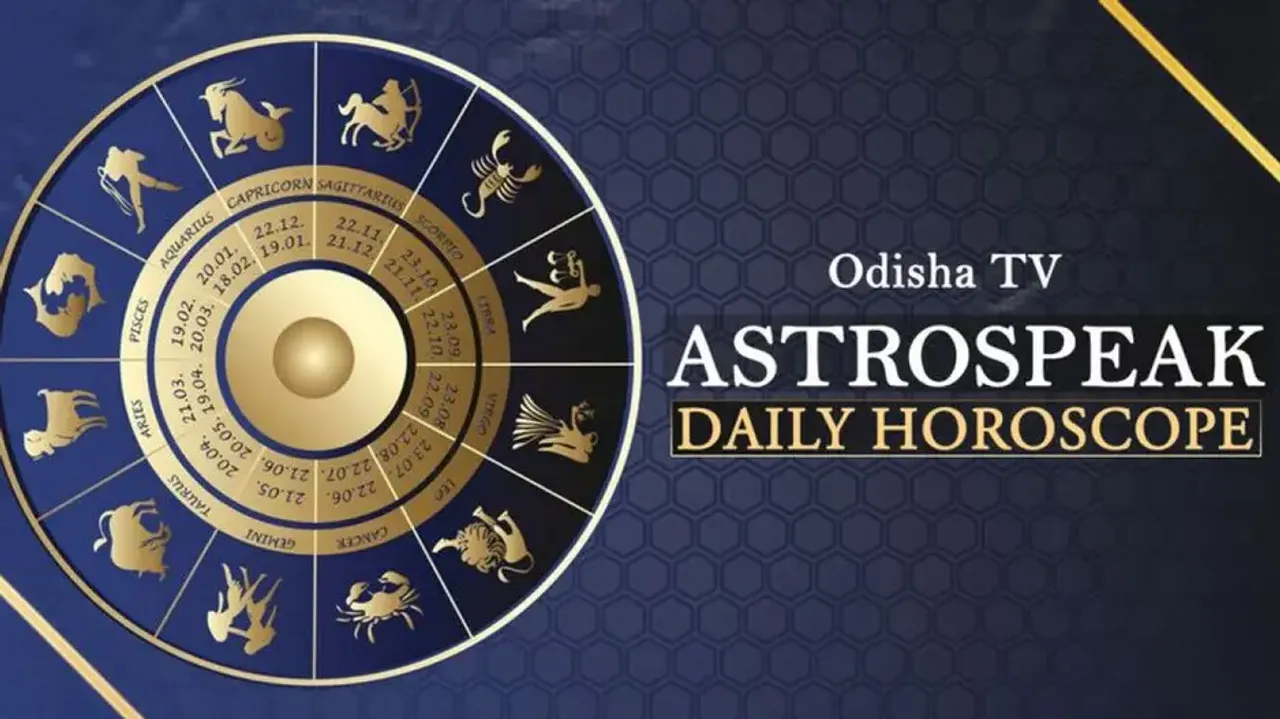 Daily Horoscope for Feb 27, 2025: Cancer seeks clarity, Leo embraces transformation; know about other zodiacs