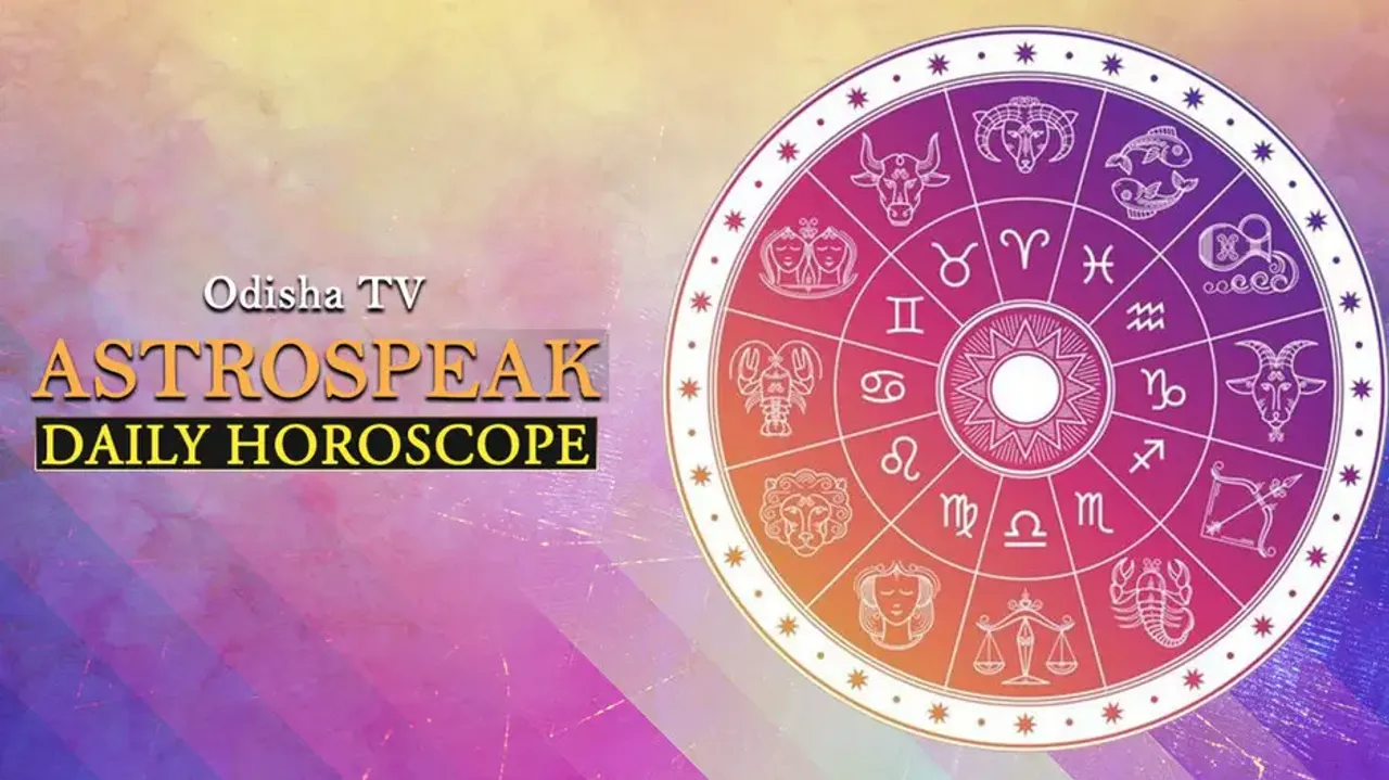 Daily Horoscope for March 6, 2025: Virgo will navigate challenges with diplomacy, Scorpio will receive praise for good work; Know about other zodiacs