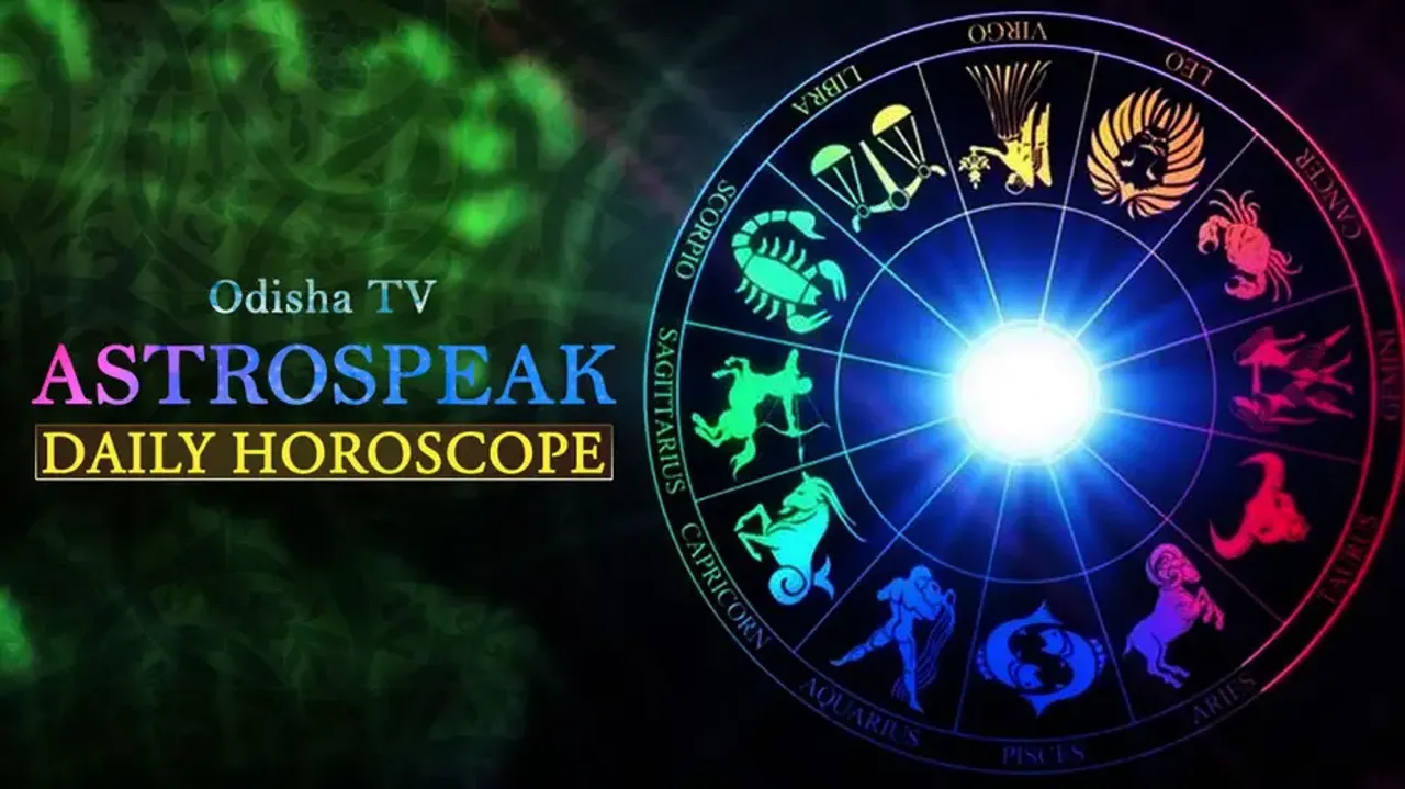 Daily Horoscope for April 10, 2025: Financial Gains for Gemini, good news and steady progress for Libra; know about other zodiacs