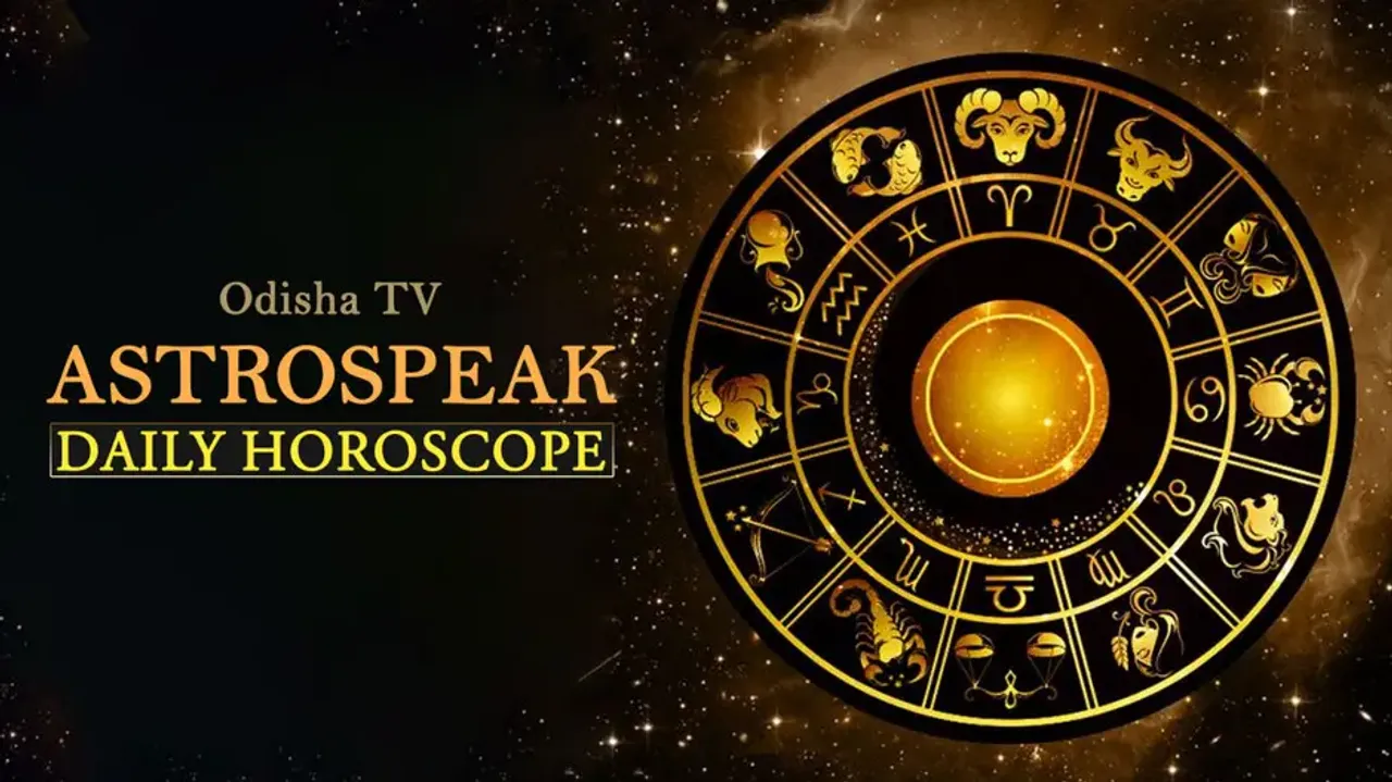 Daily Horoscope for May 15, 2025: Taurus finds steady support at work, Scorpio eyes new job prospects; know about other zodiacs