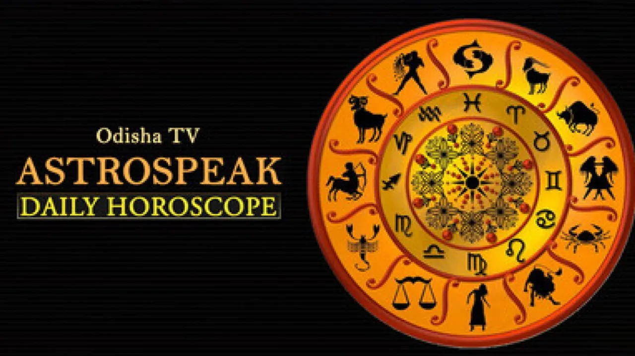 Daily Horoscope for July 29, 2024: Financial gains anticipated for Gemini; legal case delays expected for Leo