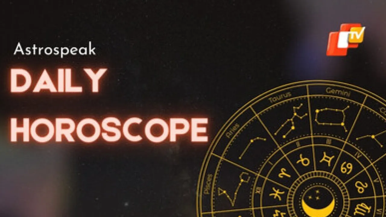 Daily Horoscope for Sep 5, 2024: Stars align for success, growth, and new opportunities