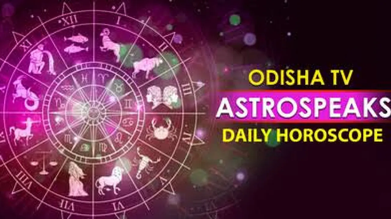 Daily Horoscope Aug 5, 2024: Health issues for Aries, political issues resolving for Taurus, know more...