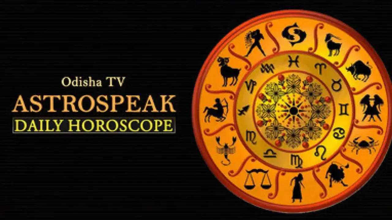 Daily Horoscope for Aug 13, 2024: Stars align for business, relationships, and success