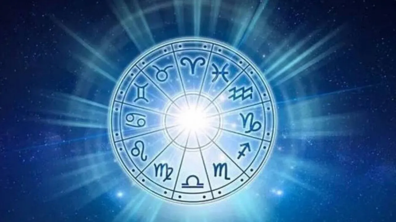 Weekly horoscope from January 9 to 15: Know what this week has in store for You