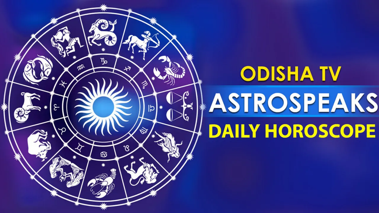 Daily Horoscope September 20, 2025: Aries gains creative success, Cancer awaits positive news; know about other zodiacs...