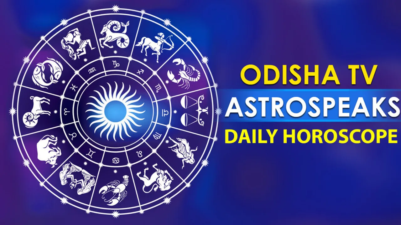 Daily Horoscope for September 19, 2023: Financial improvement on cards for these zodiacs