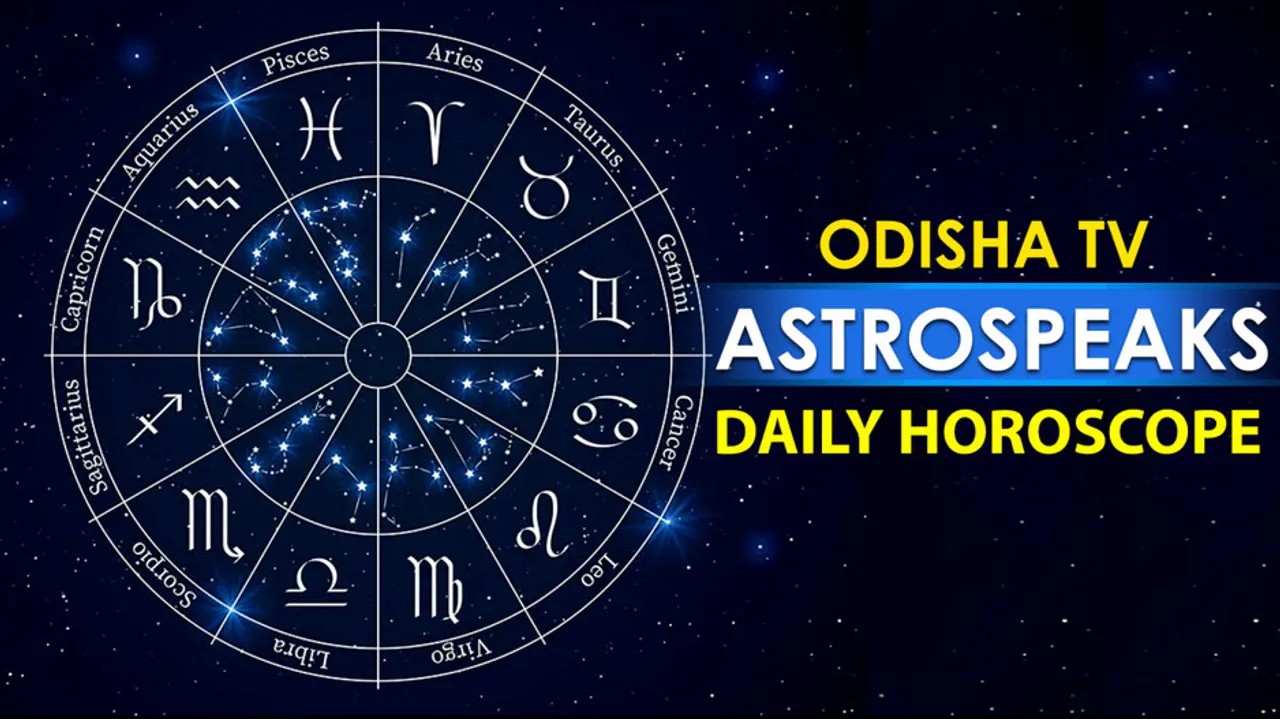 Horoscope for Apr 24: Excellent day for Taurus, Cancer, Virgo, Libra, Capricorn, Aquarius; alert for Aries, Geminin, Leo, Scorpio, Pisces
