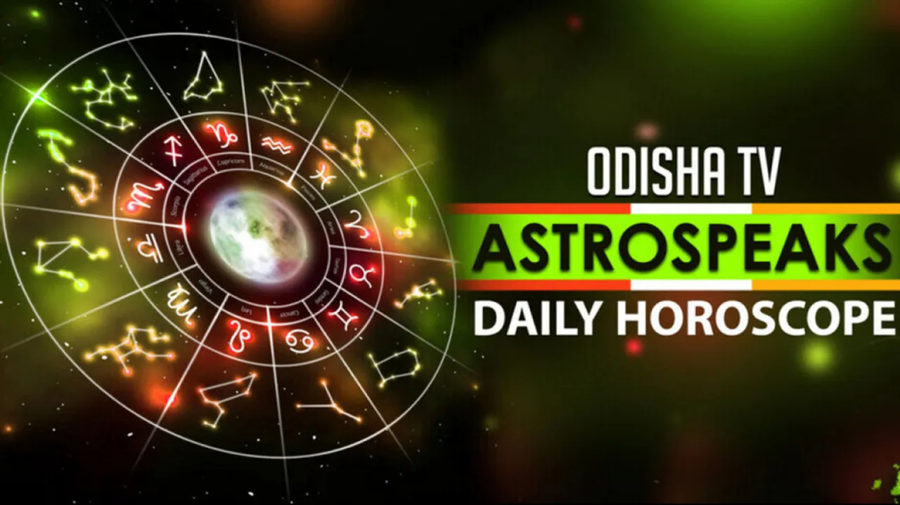 Horoscope for April 25: New avenues for growth for Aquarius, success in competitive exams and interviews for these zodiacs