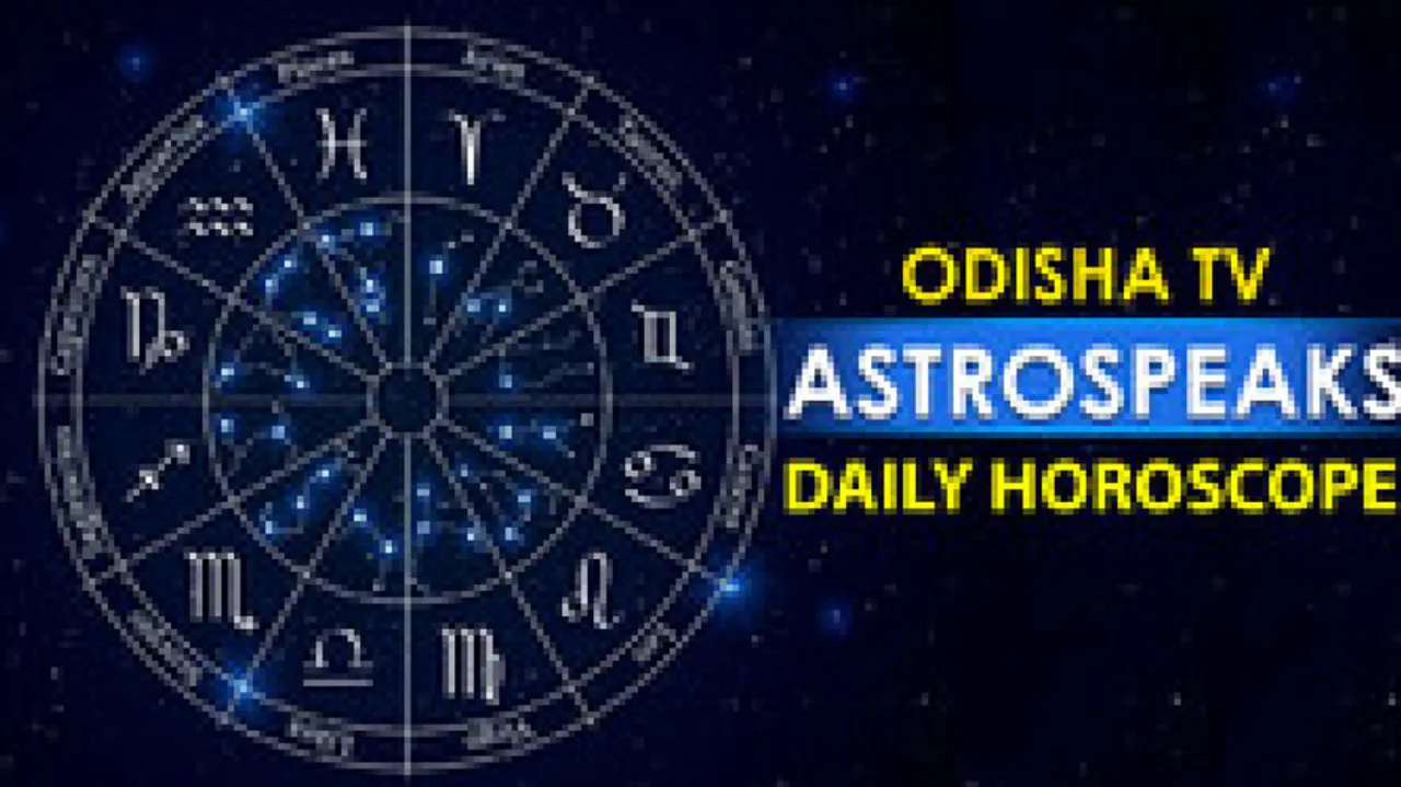 Daily Horoscope for May 9, 2025: Sagittarius to get better outcomes with avoiding arguments, know more...