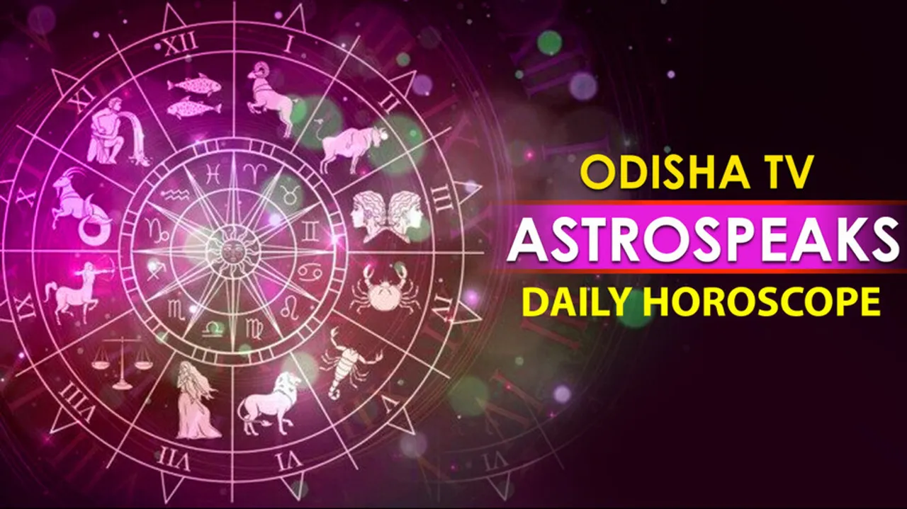 Horoscope for August 25: Check what stars have in store for these zodiacs today