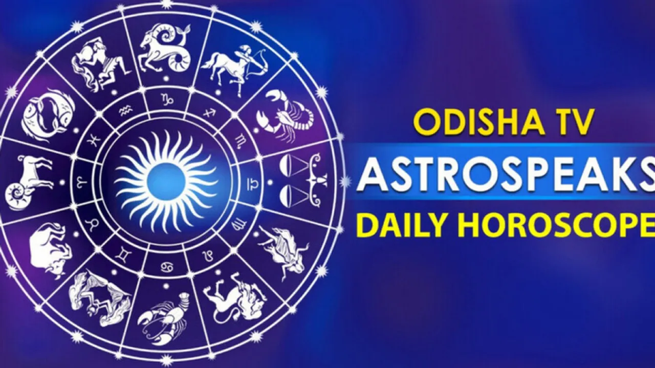 Daily Horoscope for July 14, 2025: Capricorn likely to receive some positive news and strong support...