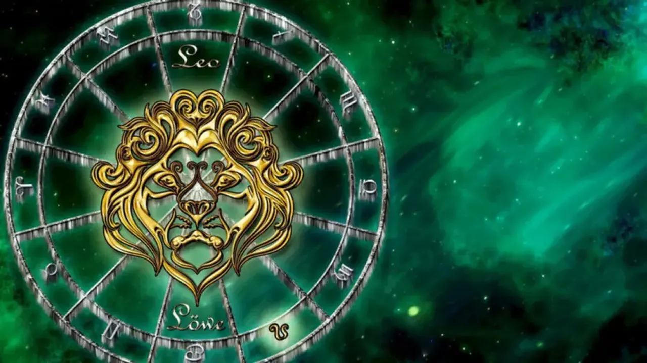 Horoscope for September 2: Check what your zodiac sign holds for you today