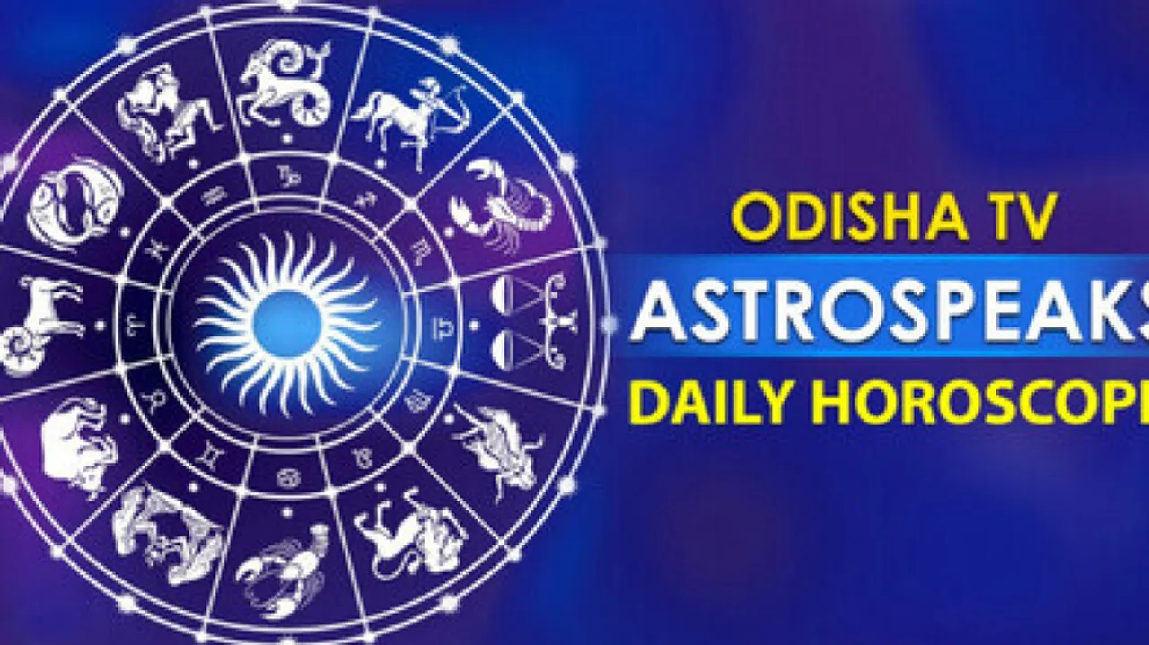 Daily Horoscope for July 17, 2025: Confidence and focus to drive success for Leo, know about other zodiacs...