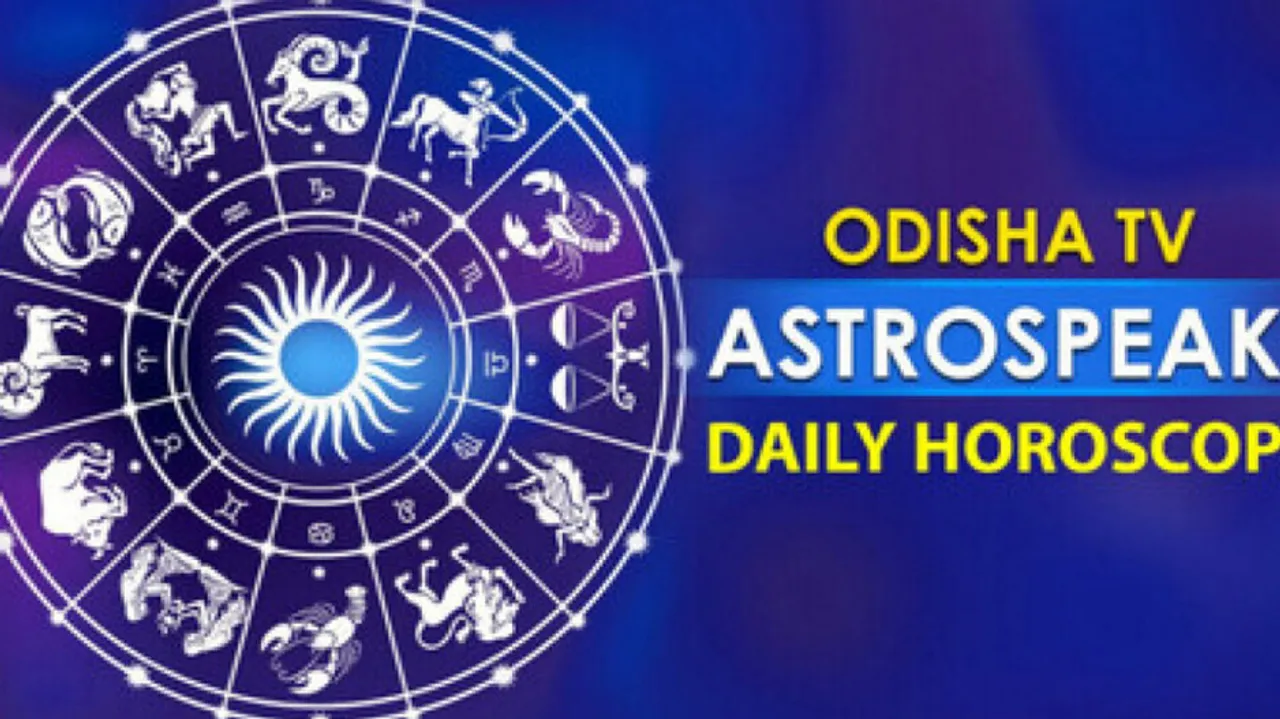 Horoscope for Oct 29: Tension Between Husband, Wife; Loss & Trouble in Business For These Zodiacs 