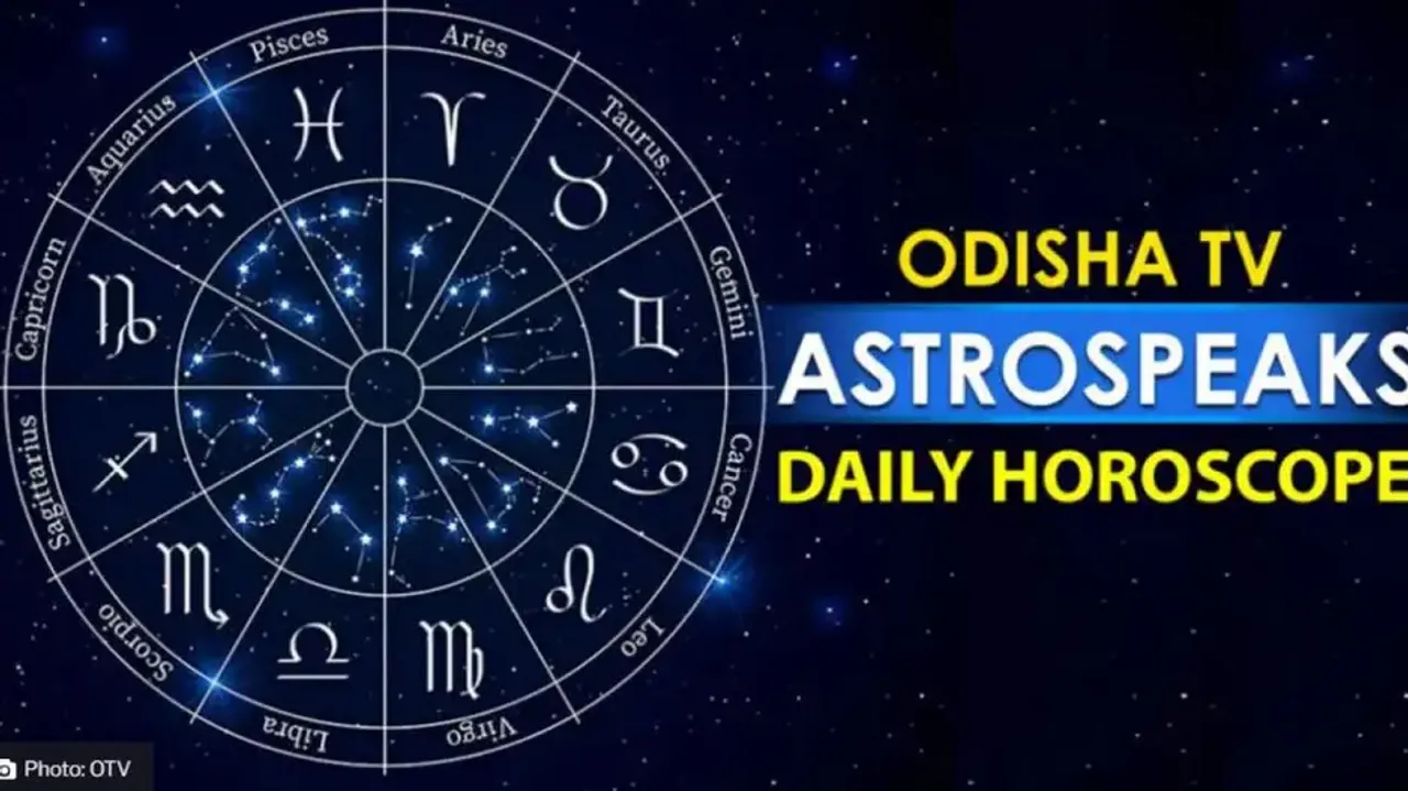 Horoscope Sept 26: Wonderful day for Aries, Gemini, Libra; caution for Leo
