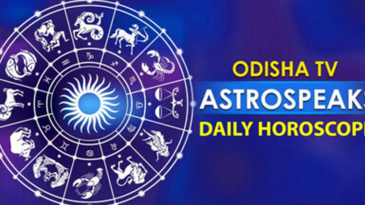Daily Horoscope for Dec 4, 2023: Good day in store for Scorpio, Cancer and Capricorn; Know about other zodiac signs