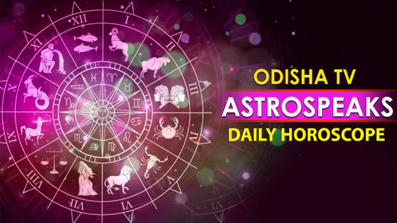 Daily Horoscope for Nov 3, 2023: Relationship bliss awaits Gemini; job transfer to desired location for Cancer