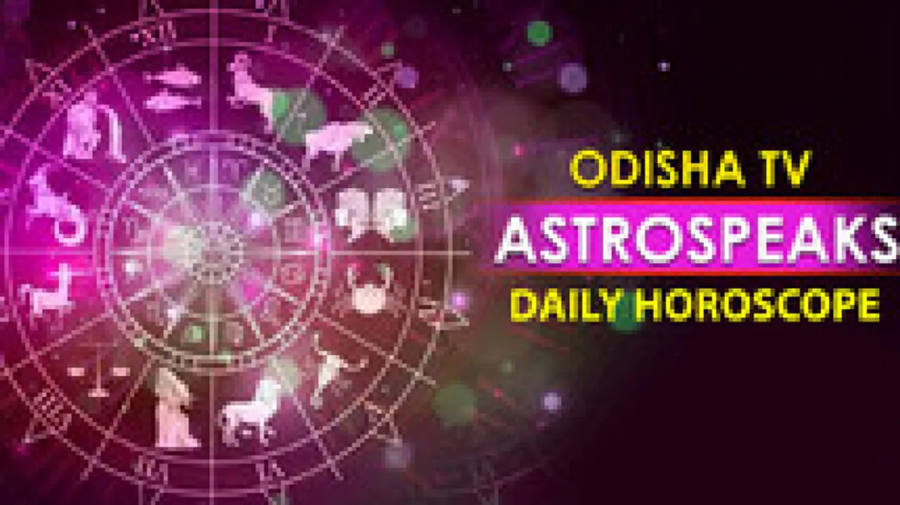 Daily Horoscope for Feb 28, 2025: Taurus should embrace positivity, hard work to be rewarding for Leo, know more... 