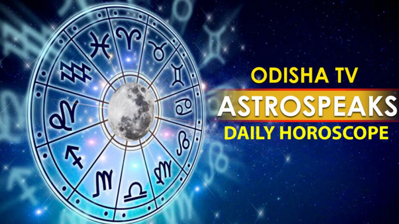 Daily Horoscope for Apr 9, 2025: Cancer to experience steady progress, Scorpio to gain popularity in politics...