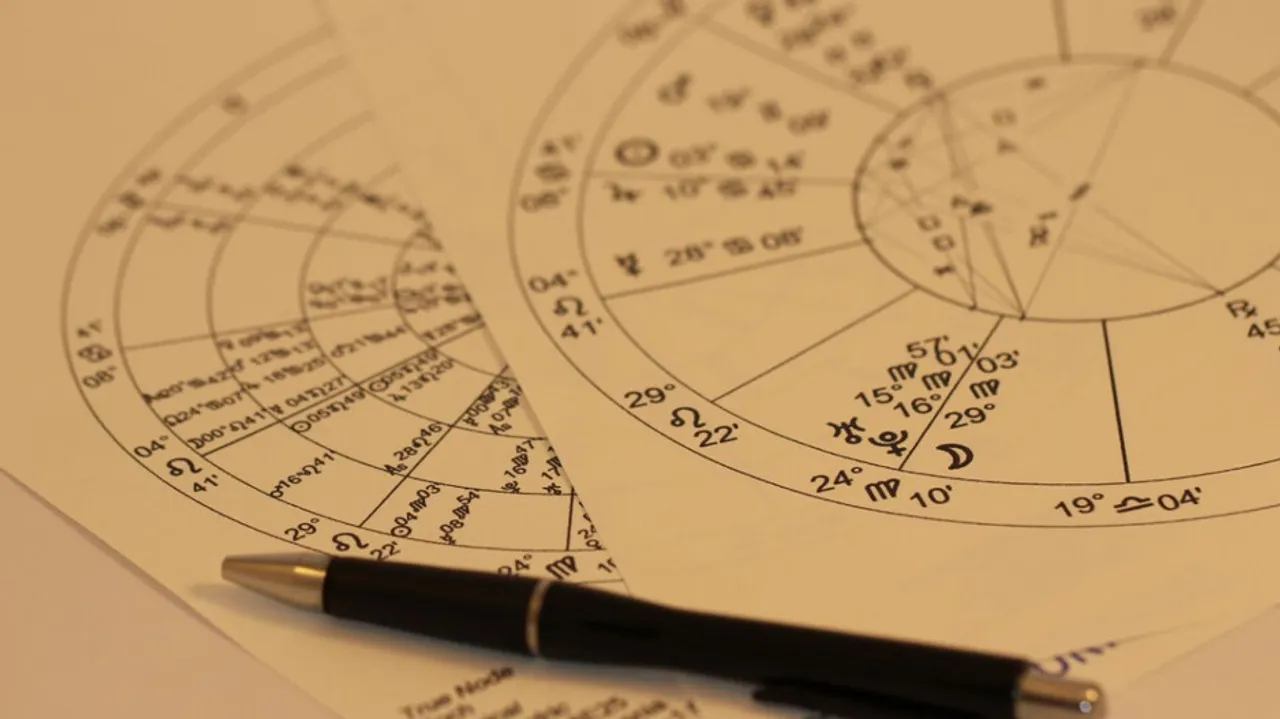 Daily horoscope for January 21, 2024: Know what stars hold for you today
