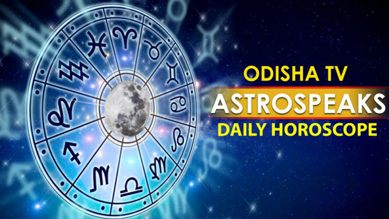 Daily Horoscope for April 28, 2025: Cancer to gain good results with efforts, Sagittarius may receive surprise gift from spouse...