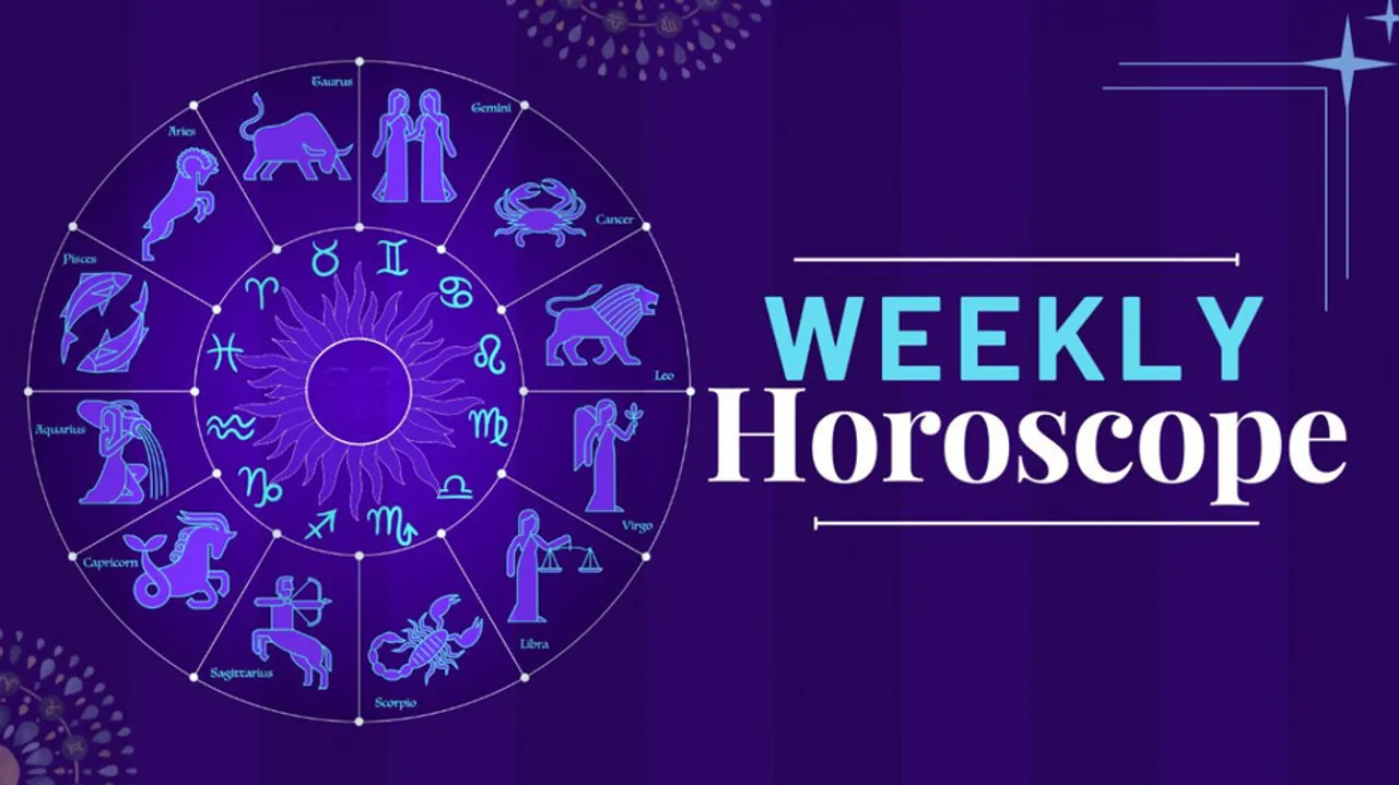 Weekly Horoscope from Dec 30 to Jan 5, 2025: Curiosity will lead to attraction for Aries; leadership skills will emerge for Leo