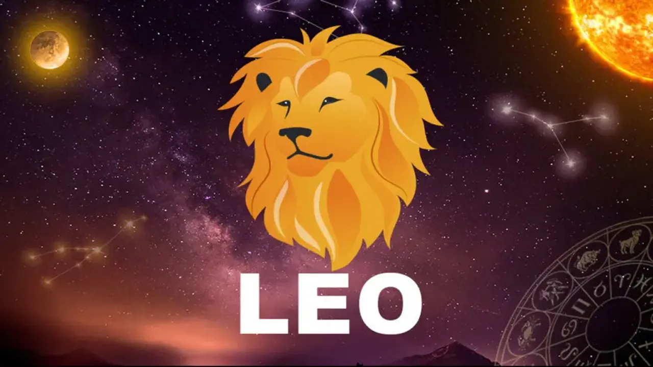 Fortnightly Horoscope for Leo From Oct 16 to 31, 2024: You may collaborate on new projects