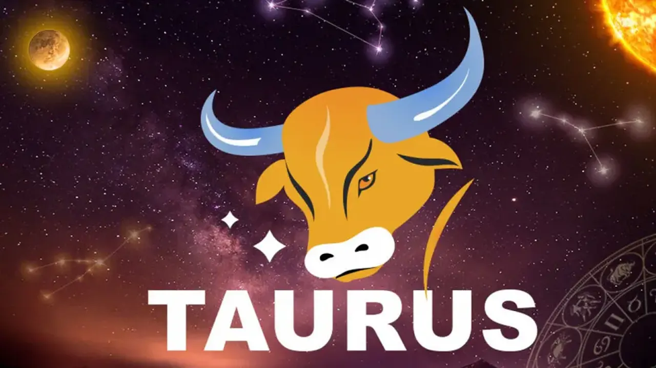 Daily Horoscope for Taurus, May 25, 2025: Professional gains and emotional fluctuations