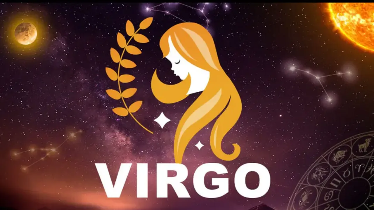 Daily Horoscope for Virgo, May 10, 2024: You may start a new business, luck will favour you