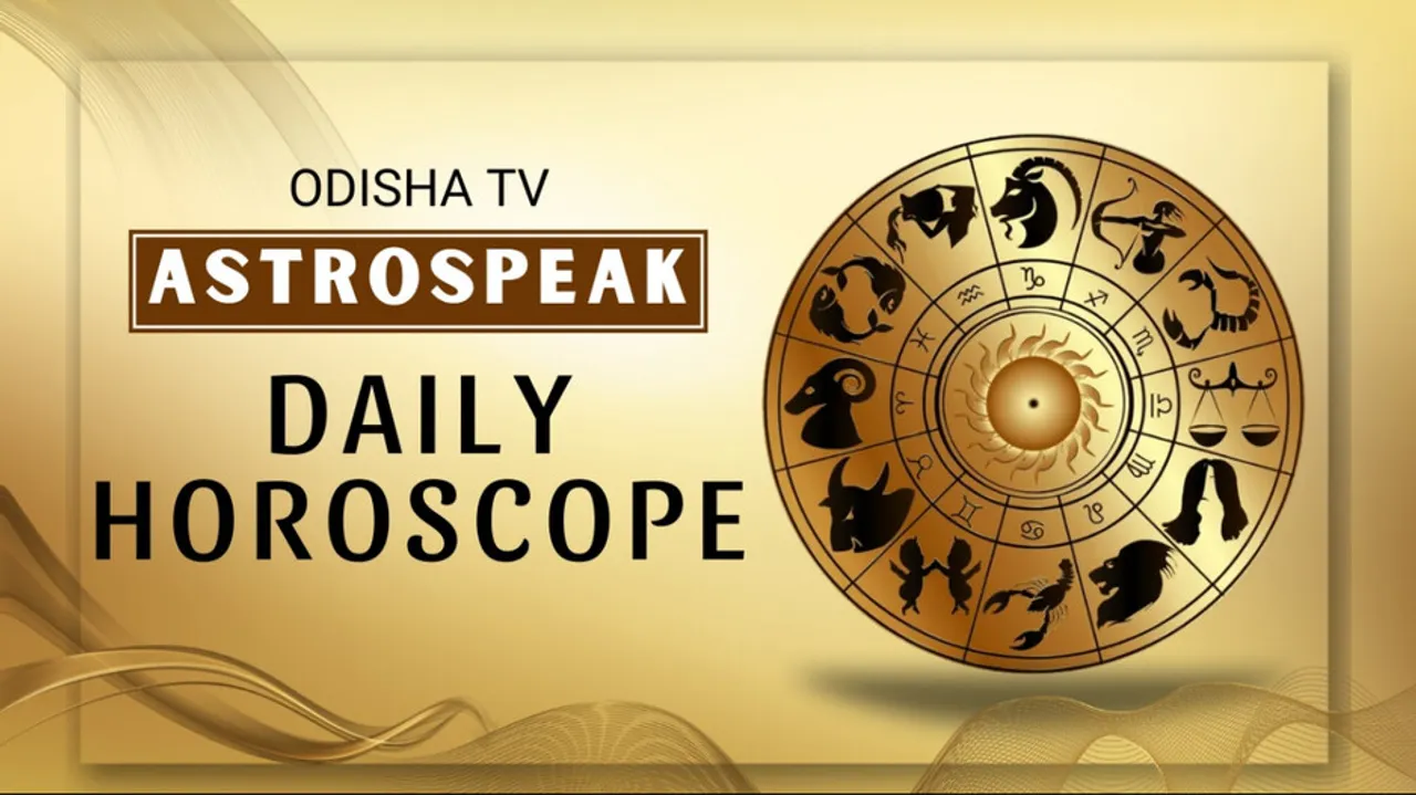 Daily Horoscope Oct 3, 2023: Mixed fortunes for all zodiac signs, check remedies
