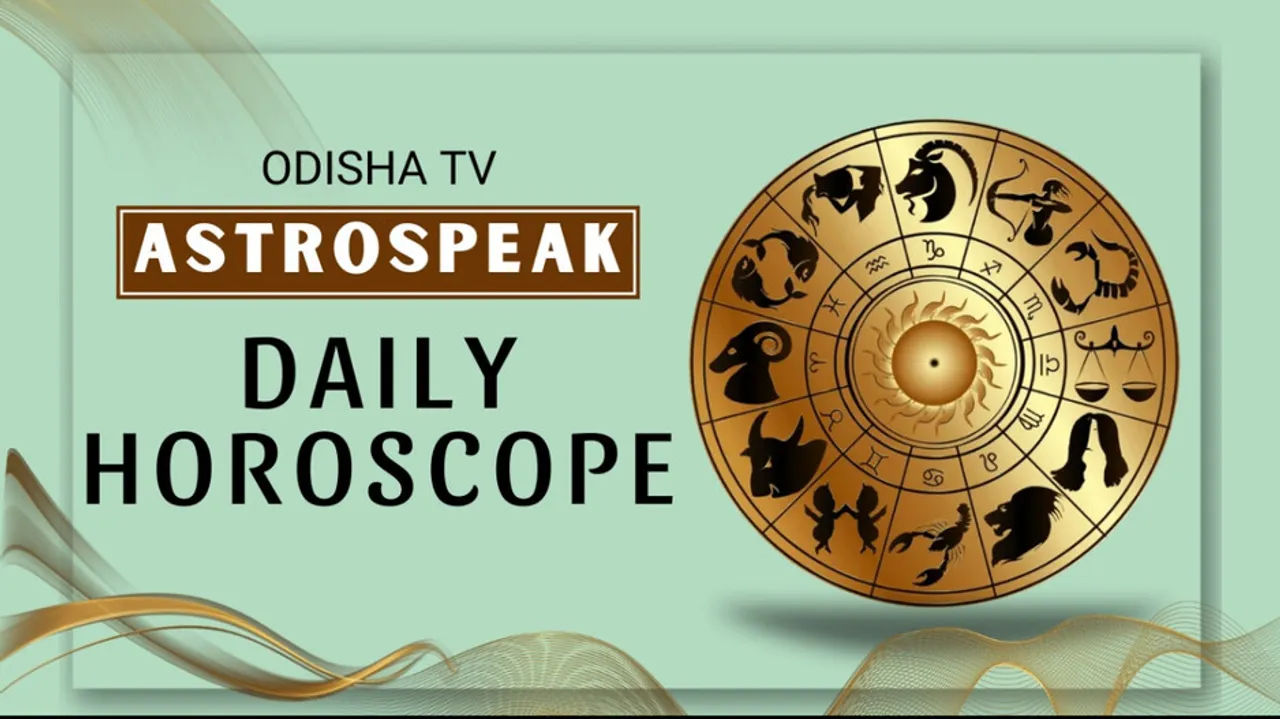 Daily Horoscope for April 21, 2024: Good day for Aries and Gemini; check what stars hold for other zodiac signs