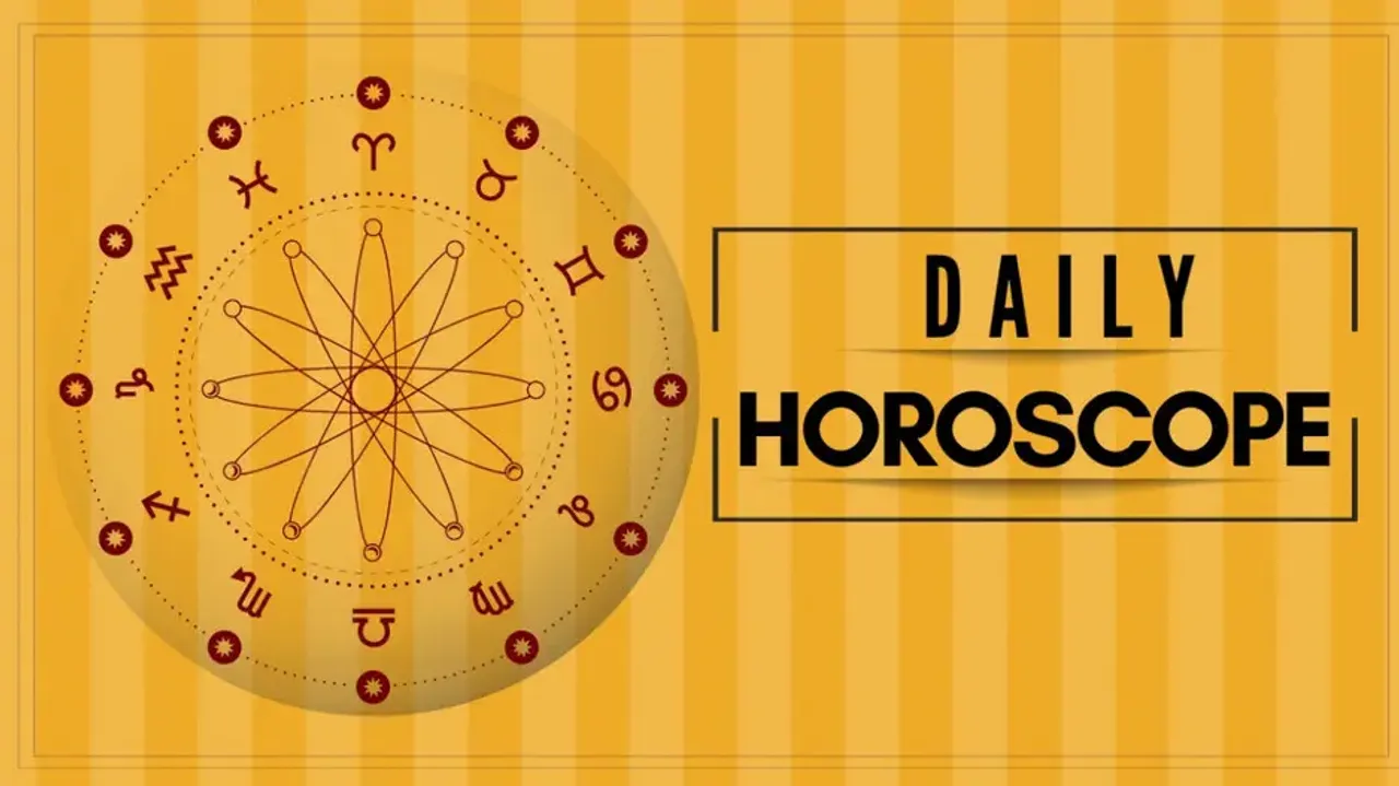Horoscope for May 23: Good day for businessmen, students and politicians, but grim for these zodiacs